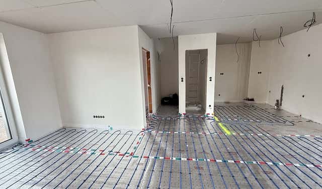 Prodej domu 197 m² s pozemkem 213 m², K Zahrádkám, Lužec nad Vltavou, okres Mělník