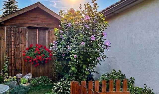 Prodej chaty/chalupy 16 m², U Kazína, Praha 5 – Lipence
