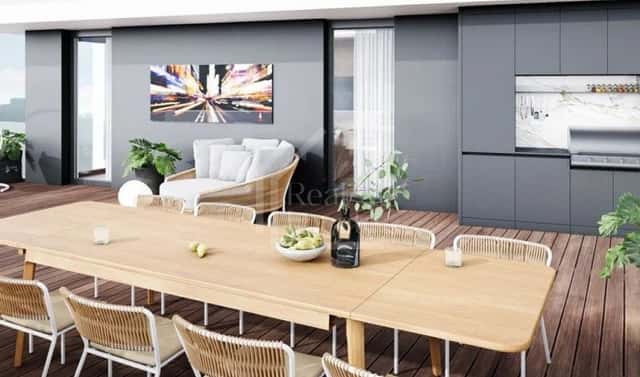 Prodej bytu 5+kk 206 m², Komunardů, Praha 7 – Holešovice