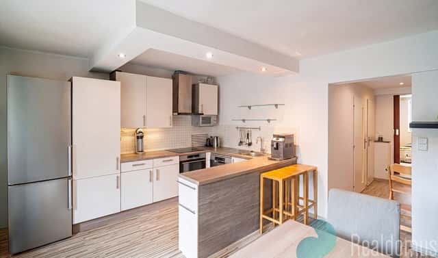 Prodej domu 132 m² s pozemkem 212 m², Žižkova, Lišov, okres České Budějovice