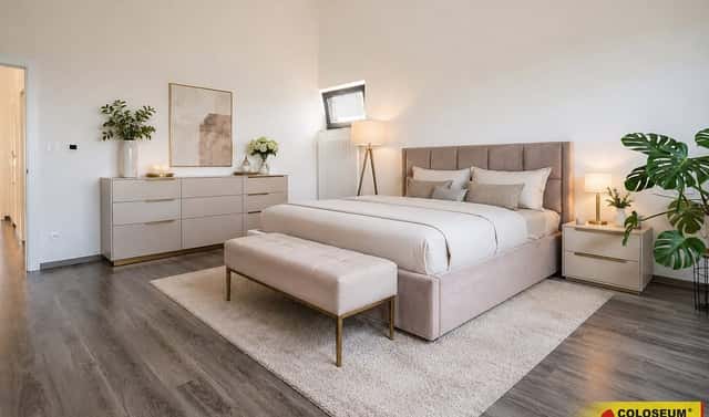 Prodej domu 460 m² s pozemkem 3 000 m², Zbraslav, okres Brno-venkov