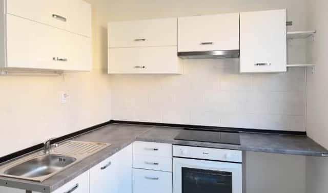 Prodej bytu 2+1 60 m², Skalková, Chomutov