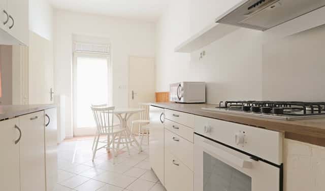 Pronájem bytu 2+1 72 m², Cihlářská, Brno – Veveří, okres Brno-město