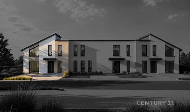 Prodej bytu 6+kk 150 m², Kamenice, okres Praha-východ