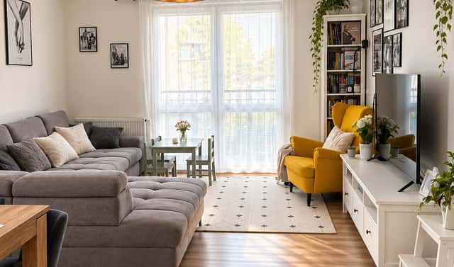 Prodej bytu 3+kk 73 m², Františka Diviše, Praha 10 – Uhříněves