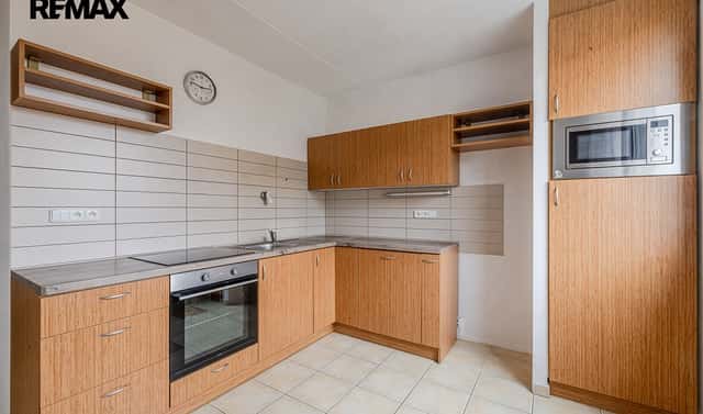 Prodej bytu 3+1 76 m², Nýřanská, Plzeň – Bolevec, okres Plzeň-město