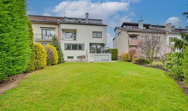 Prodej domu 378 m² s pozemkem 498 m², U Hradiska, Olomouc – Klášterní Hradisko