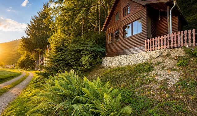 Prodej chaty/chalupy 43 m² s pozemkem 26 m², Kladruby – Hřešihlavy, okres Rokycany
