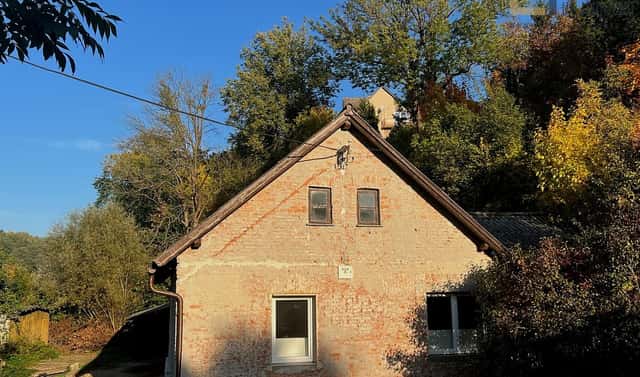 Prodej domu 108 m² s pozemkem 895 m², Česká Třebová – Lhotka, okres Ústí nad Orlicí