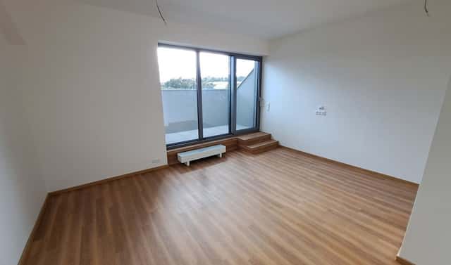 Pronájem bytu 2+kk 58 m², Koliště, Brno – Černá Pole, okres Brno-město