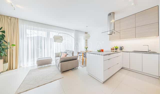 Prodej domu 104 m² s pozemkem 235 m², Opletalova, Hřebeč, okres Kladno