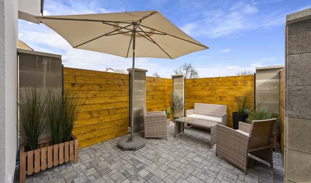 Prodej bytu 1+1 54 m², Draha, Telnice, okres Brno-venkov