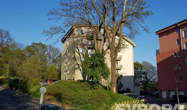 Prodej bytu 2+kk 69 m², Nádvorní, Liberec – Liberec VI-Rochlice
