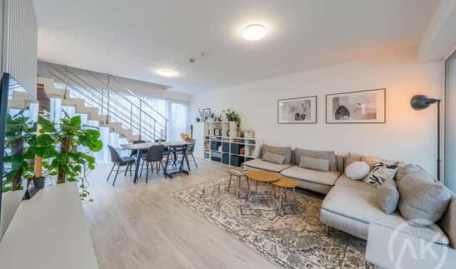 Prodej domu 107 m² s pozemkem 162 m², Chleborádova, Ostrava – Michálkovice, okres Ostrava-město
