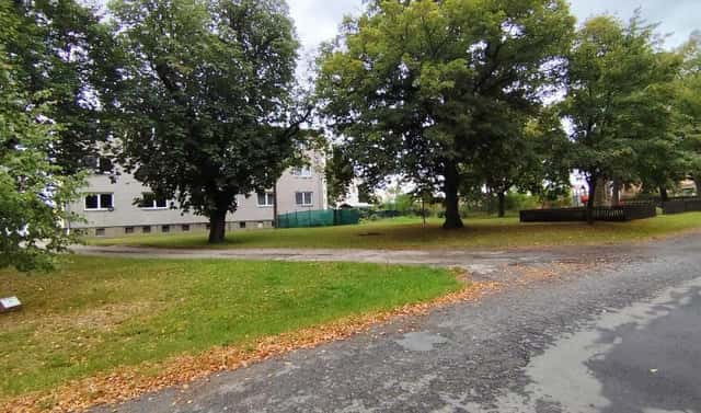 Prodej bytu 2+kk 50 m², Chorušická, Mělnické Vtelno – Radouň, okres Mělník