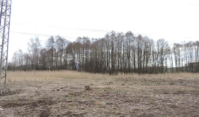 Prodej vodní plochy 486 m², Brniště, okres Česká Lípa