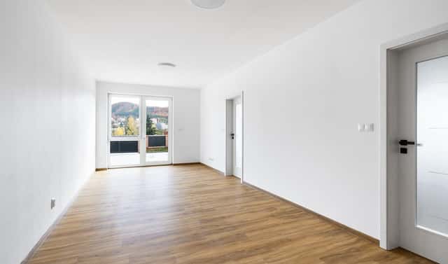 Prodej bytu 3+kk 87 m², U Trati, Karlovy Vary – Bohatice