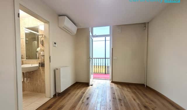 Pronájem obchodních prostor 15 m², Zbrojnická, Plzeň – Vnitřní Město, okres Plzeň-město