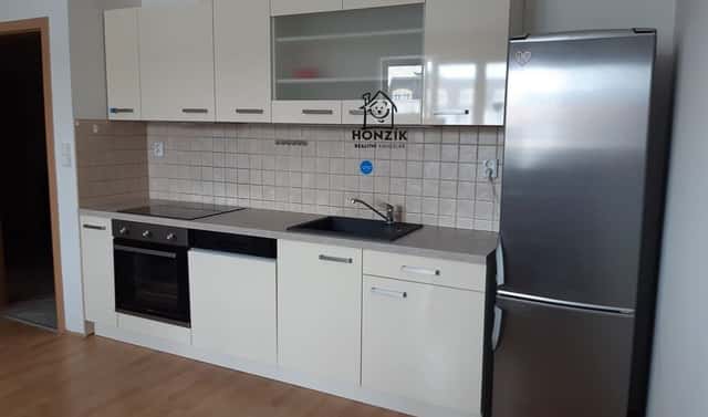 Pronájem bytu 2+kk 51 m², Jiráskova, Benešov