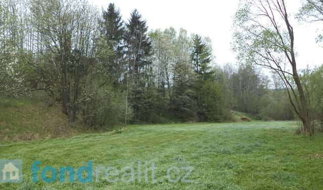Prodej pozemku 8 296 m², Mosty u Jablunkova, okres Frýdek-Místek