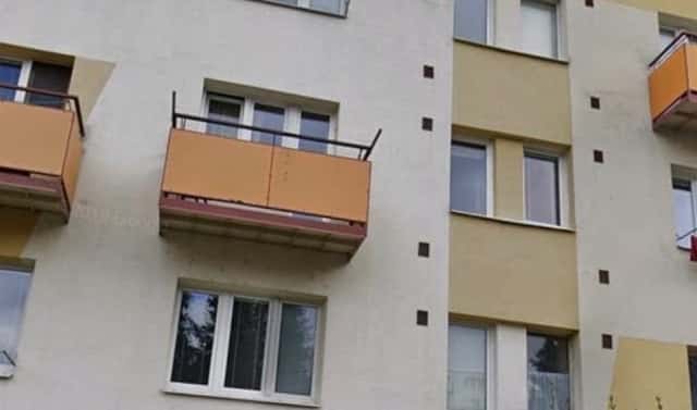 Prodej bytu 1+kk 27 m², Vídeňská, Brno – Štýřice, okres Brno-město