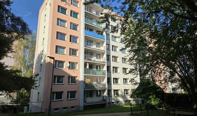 Prodej bytu 3+1 68 m², Havířská stezka, Kutná Hora – Šipší
