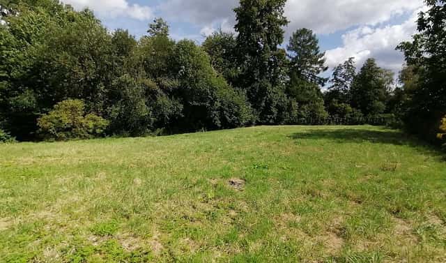 Prodej stavebního pozemku 3 094 m², Před Lanovkou, Ostrava – Muglinov, okres Ostrava-město