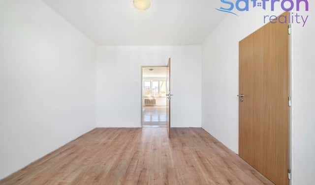Prodej bytu 2+1 51 m², Blatenská, Plzeň – Lobzy, okres Plzeň-město