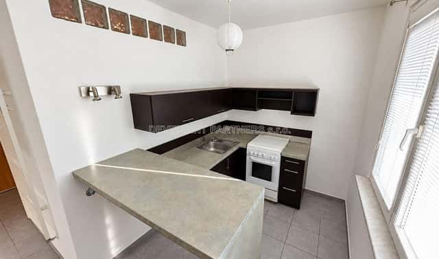 Prodej bytu 2+1 51 m², Interbrigadistů, Přerov – Přerov I-Město