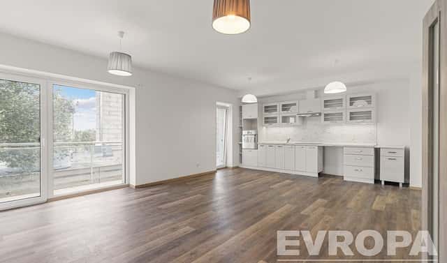 Prodej bytu 3+kk 79 m², Na Spravedlnosti, Havlíčkův Brod