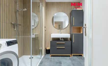 Prodej bytu 3+1 96 m², Šmejkalova, Brno – Žabovřesky, okres Brno-město