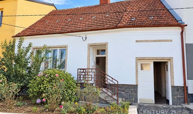 Prodej domu 150 m² s pozemkem 645 m², Velatice, okres Brno-venkov