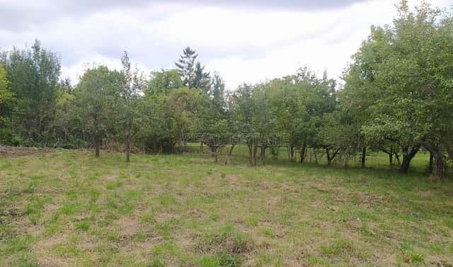 Prodej stavebního pozemku 3 043 m², Hulín – Chrášťany, okres Kroměříž