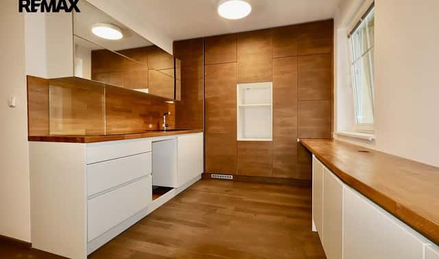 Prodej bytu 2+kk 57 m², Vendryně, okres Frýdek-Místek