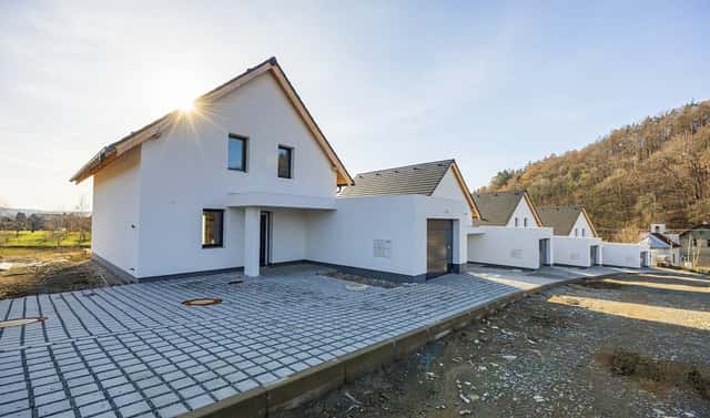 Prodej domu 149 m² s pozemkem 627 m², Rychnov nad Kněžnou – Litohrady