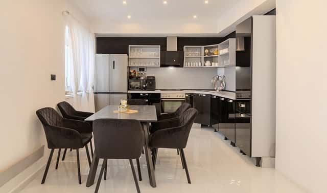 Prodej domu 174 m² s pozemkem 288 m², Havlíčkova, Havlíčkova Borová, okres Havlíčkův Brod