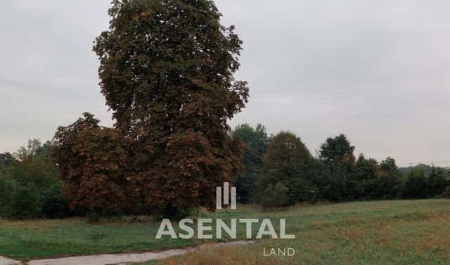 Prodej stavebního pozemku 2 731 m², Josefa Holuba, Petřvald, okres Karviná