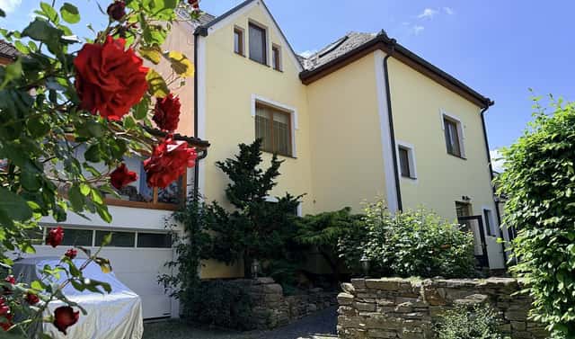 Prodej domu 507 m² s pozemkem 751 m², Formíkova, Čáslav – Čáslav-Staré Město, okres Kutná Hora