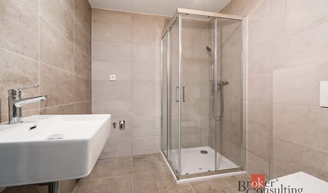 Prodej bytu 1+kk 36 m², Krašovská, Plzeň – Bolevec, okres Plzeň-město