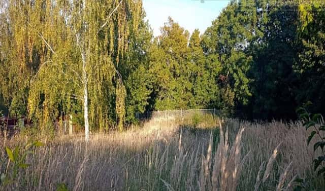 Prodej stavebního pozemku 1 014 m², Černošice, okres Praha-západ
