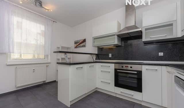 Prodej bytu 2+1 65 m², Černická, Plzeň – Jižní Předměstí, okres Plzeň-město