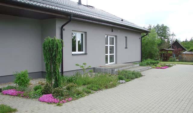 Prodej domu 125 m² s pozemkem 2 597 m², Milíře, Václavovice, okres Ostrava-město