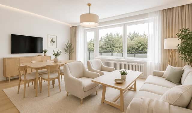 Prodej domu 166 m² s pozemkem 960 m², Slatiňany – Trpišov, okres Chrudim