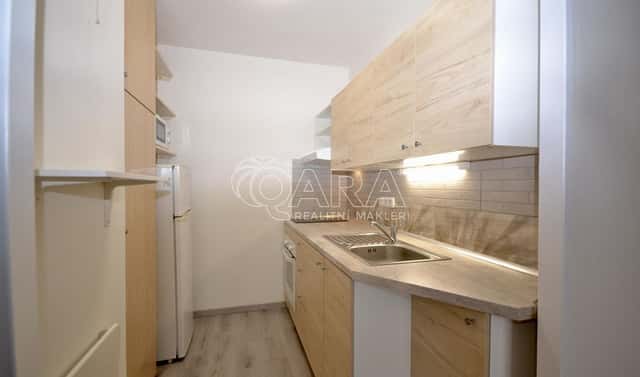 Prodej bytu 2+kk 43 m², Podjavorinské, Praha 4 – Chodov