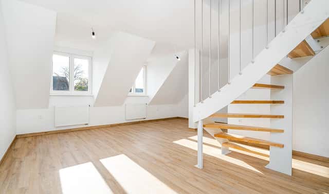 Prodej bytu 3+kk 94 m², Masarykovo náměstí, Třebechovice pod Orebem, okres Hradec Králové