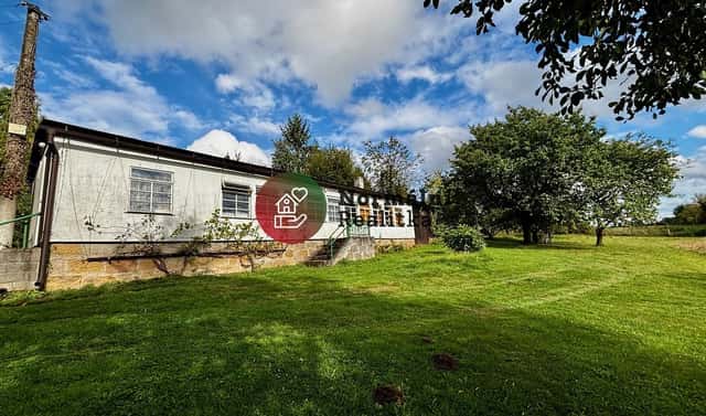 Prodej chaty/chalupy 117 m² s pozemkem 2 396 m², Bělá pod Bezdězem – Bezdědice, okres Mladá Boleslav