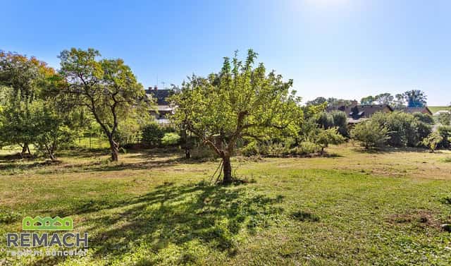 Prodej stavebního pozemku 3 000 m², Studnice – Starkoč, okres Náchod