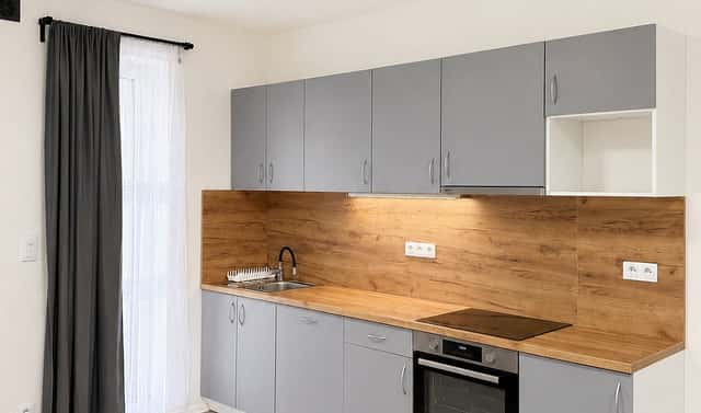 Pronájem bytu 2+kk 46 m², Pavlisova, Kladno
