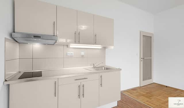 Pronájem bytu 2+kk 67 m², Na Dionysce, Praha 6 – Dejvice