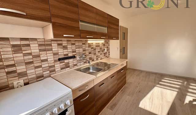Pronájem bytu 2+1 65 m², Rudé armády, Karviná – Mizerov